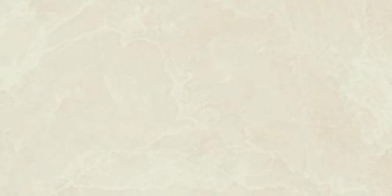 VANITY ONICE ROYAL Polished 60x120