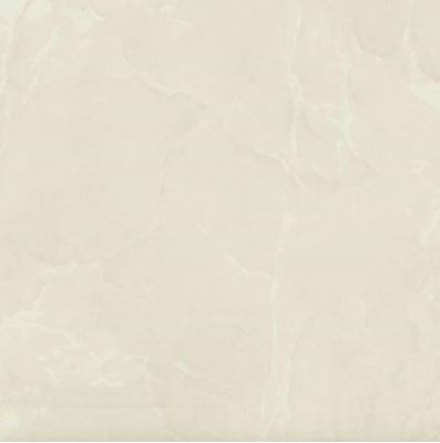 VANITY ONICE ROYAL Touch 120x120