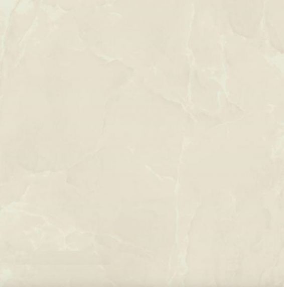 VANITY ONICE ROYAL Touch 120x120
