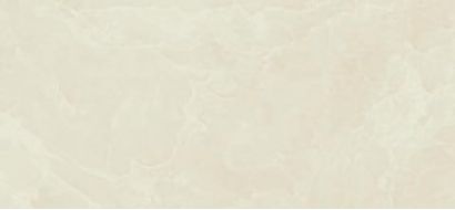 VANITY ONICE ROYAL Touch 120x260