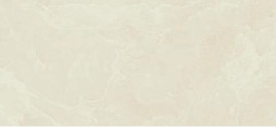 VANITY ONICE ROYAL Touch 120x260