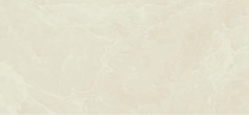 VANITY ONICE ROYAL Touch 120x260