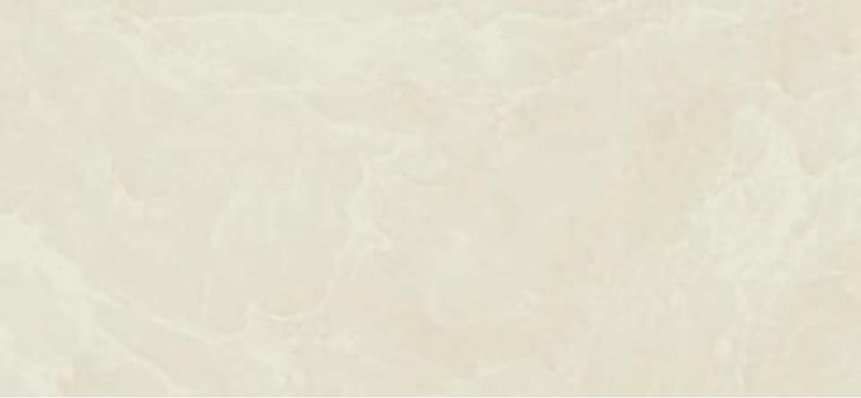 VANITY ONICE ROYAL Touch 120x260