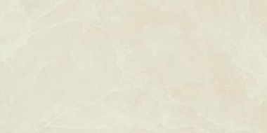 VANITY ONICE ROYAL Touch 60x120