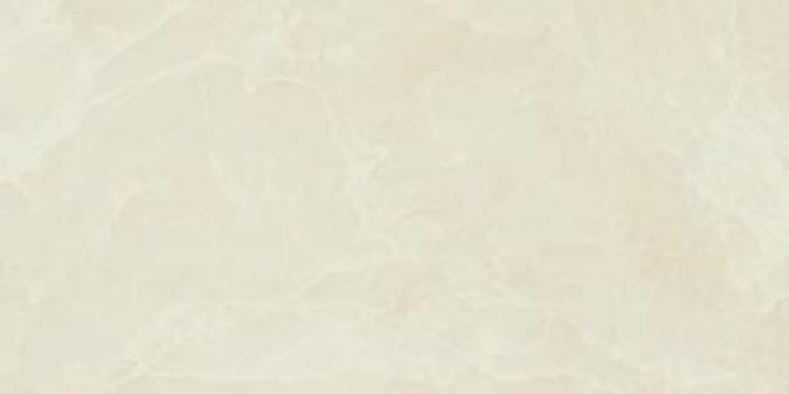 VANITY ONICE ROYAL Touch 60x120