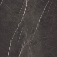 VANITY PIETRA GREY Polished 120x120