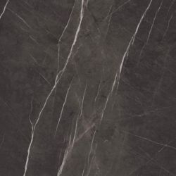 VANITY PIETRA GREY Polished 120x120