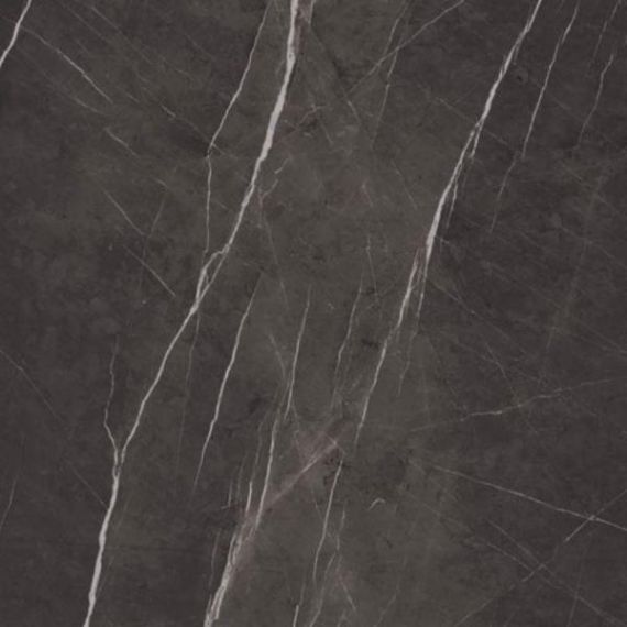 VANITY PIETRA GREY Polished 120x120