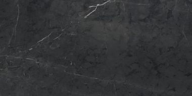 VANITY PIETRA GREY Polished 60x120