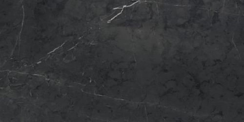VANITY PIETRA GREY Polished 60x120
