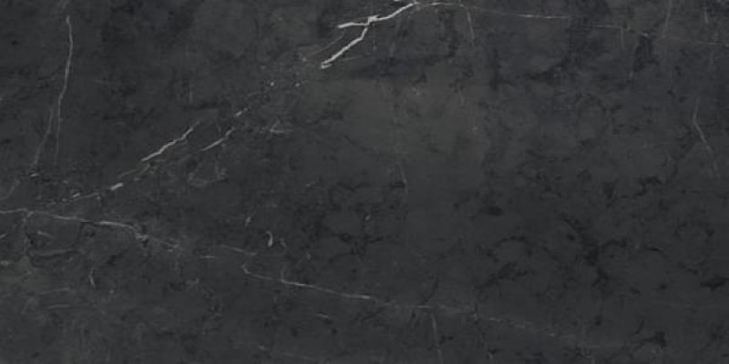 VANITY PIETRA GREY Polished 60x120