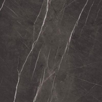 VANITY PIETRA GREY Touch 120x120