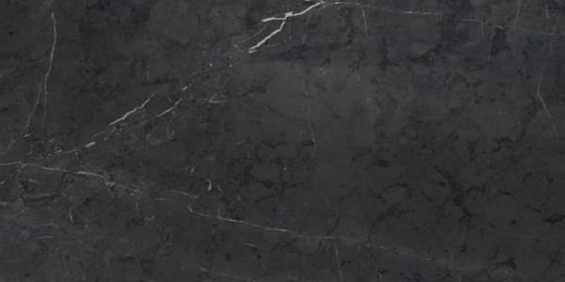 VANITY PIETRA GREY Touch 60x120