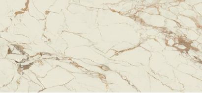 VANITY TILES POLISHED MACCHIA VECCHIA 120x260