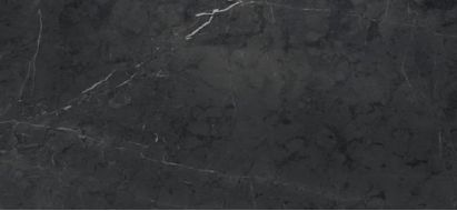 VANITY TILES POLISHED PIETRA GREY 120x260
