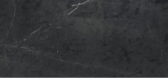 VANITY TILES POLISHED PIETRA GREY 120x260