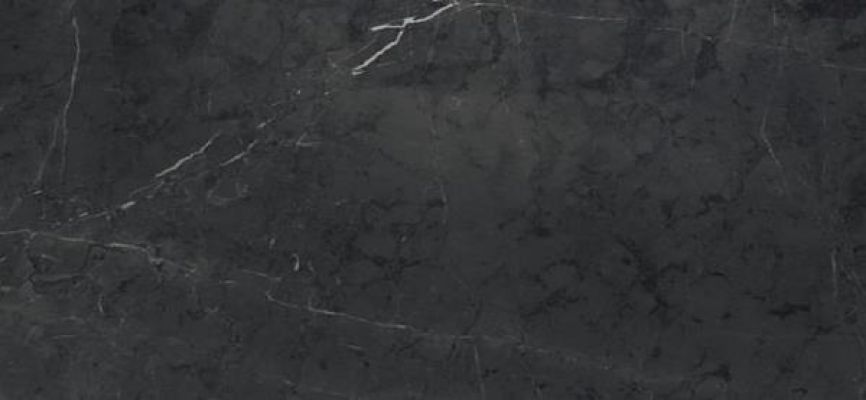 VANITY TILES POLISHED PIETRA GREY 120x260