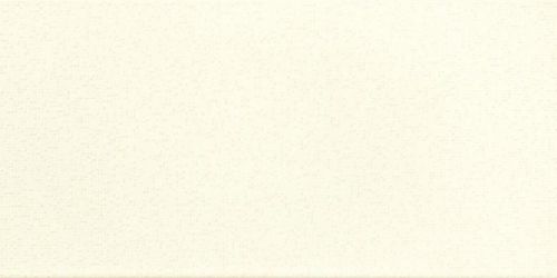 VANITY WATMB041 20x40