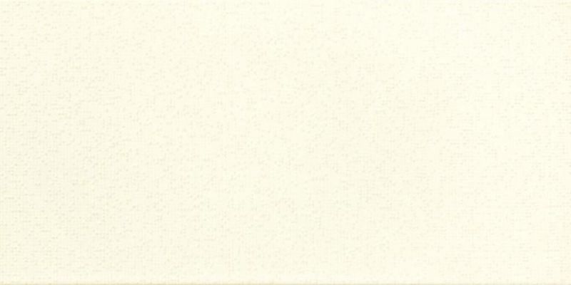 VANITY WATMB041 20x40
