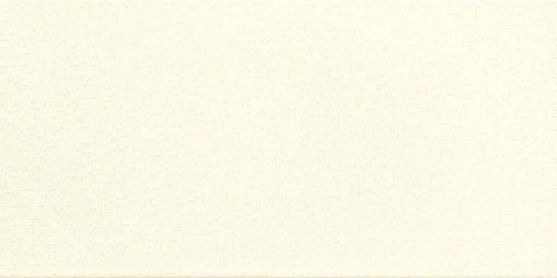 VANITY WATMB041 20x40
