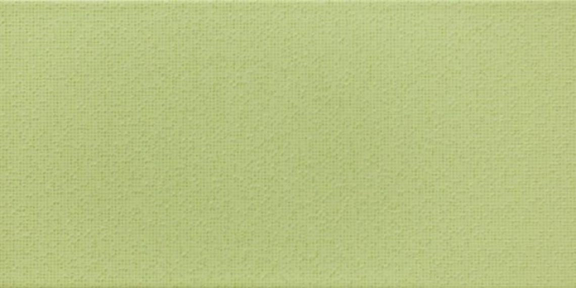 VANITY WATMB043 20x40