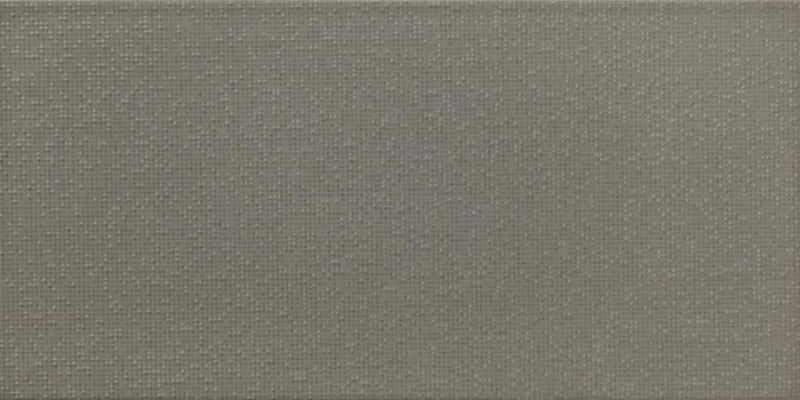 VANITY WATMB046 20x40