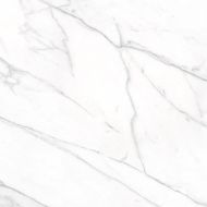 VARENNA CARRARA Rect. 60*60