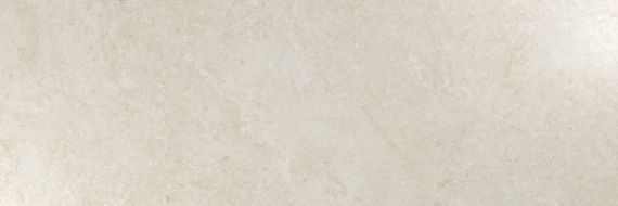 VARSOVIA BEIGE RECT 30x90
