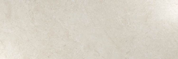 VARSOVIA BEIGE RECT 30x90