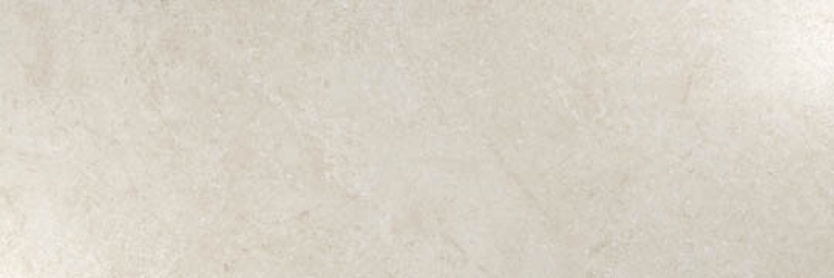 VARSOVIA BEIGE RECT 30x90