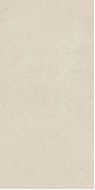 VARSOVIA BEIGE RECT LAP+ 60x120