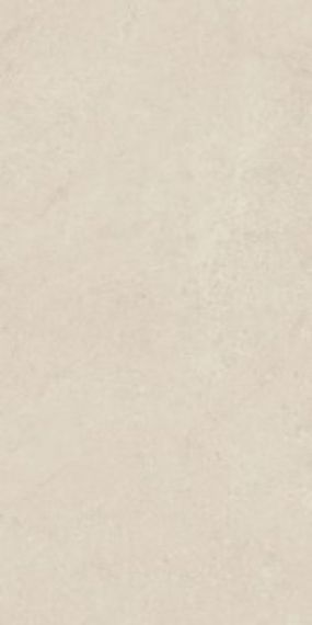 VARSOVIA BEIGE RECT LAP+ 60x120