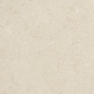 VARSOVIA BEIGE RECT LAP+ 60x60