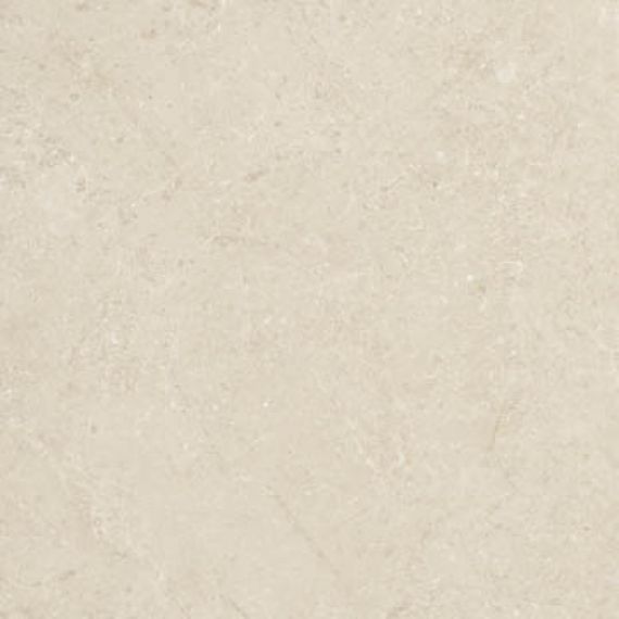 VARSOVIA BEIGE RECT LAP+ 60x60