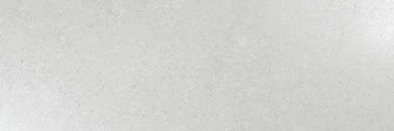 VARSOVIA BLANCO RECT 30x90