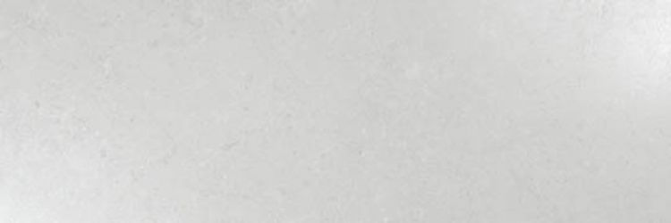VARSOVIA BLANCO RECT 30x90