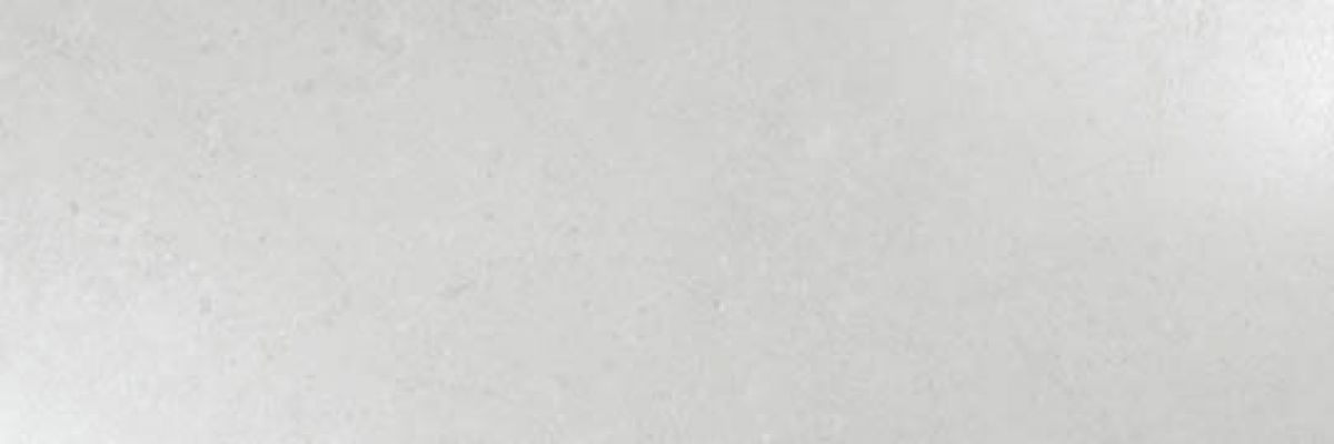 VARSOVIA BLANCO RECT 30x90