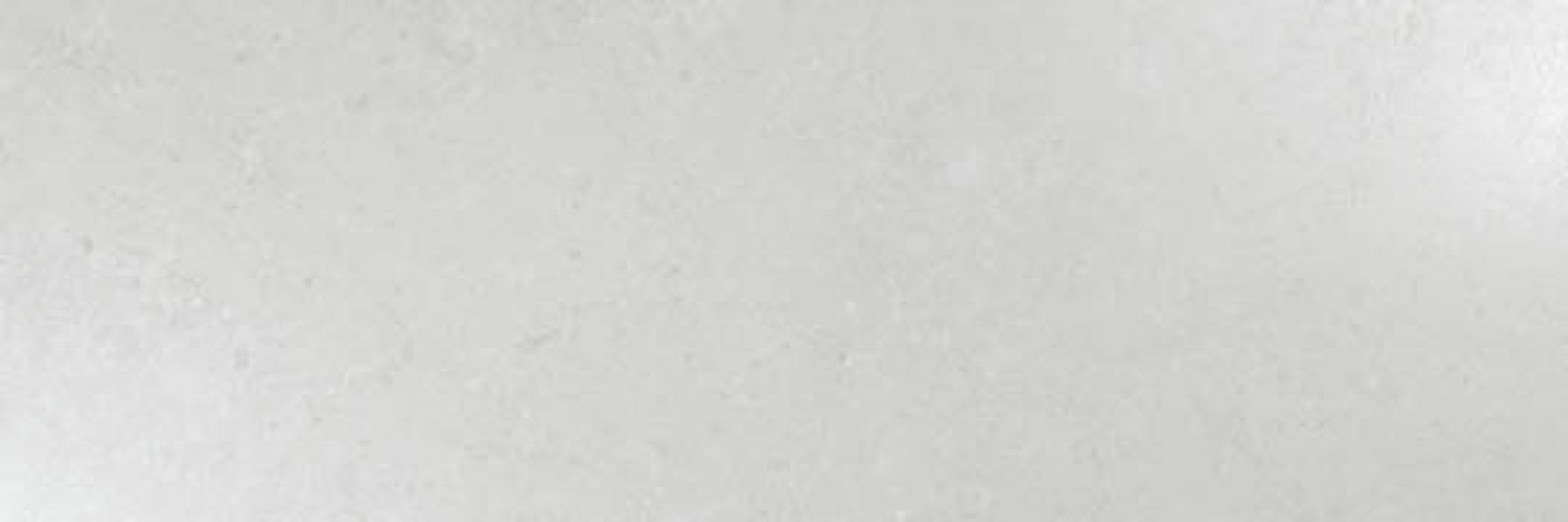 VARSOVIA BLANCO RECT 30x90