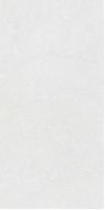 VARSOVIA BLANCO RECT LAP+ 60x120