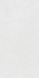 VARSOVIA BLANCO RECT LAP+ 60x120