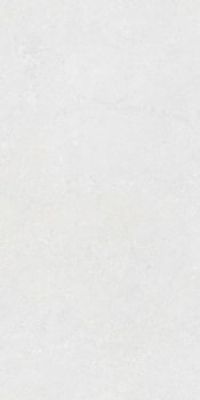 VARSOVIA BLANCO RECT LAP+ 60x120