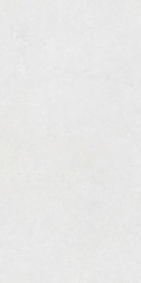 VARSOVIA BLANCO RECT LAP+ 60x120