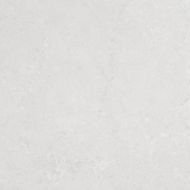VARSOVIA BLANCO RECT LAP+ 60x60