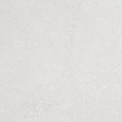 VARSOVIA BLANCO RECT LAP+ 60x60