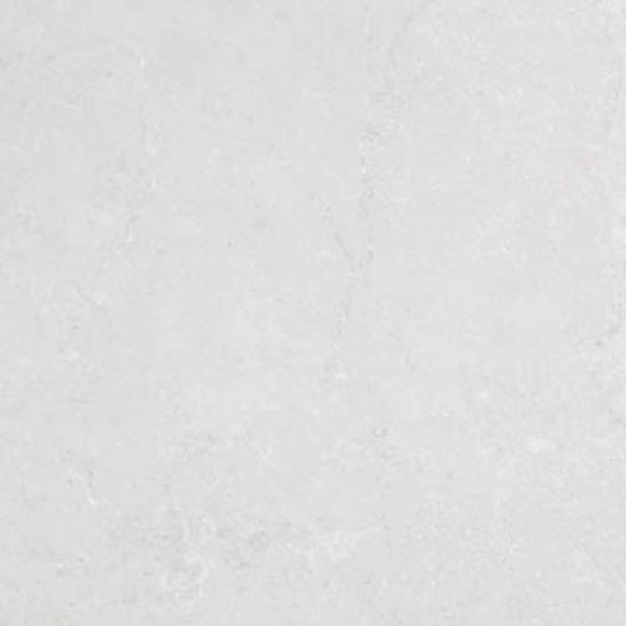 VARSOVIA BLANCO RECT LAP+ 60x60