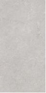 VARSOVIA GRIS RECT LAP+ 60x120