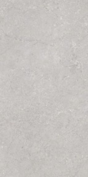 VARSOVIA GRIS RECT LAP+ 60x120