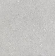 VARSOVIA GRIS RECT LAP+ 60x60