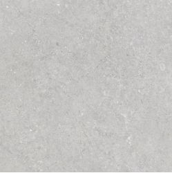 VARSOVIA GRIS RECT LAP+ 60x60