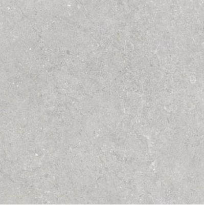 VARSOVIA GRIS RECT LAP+ 60x60